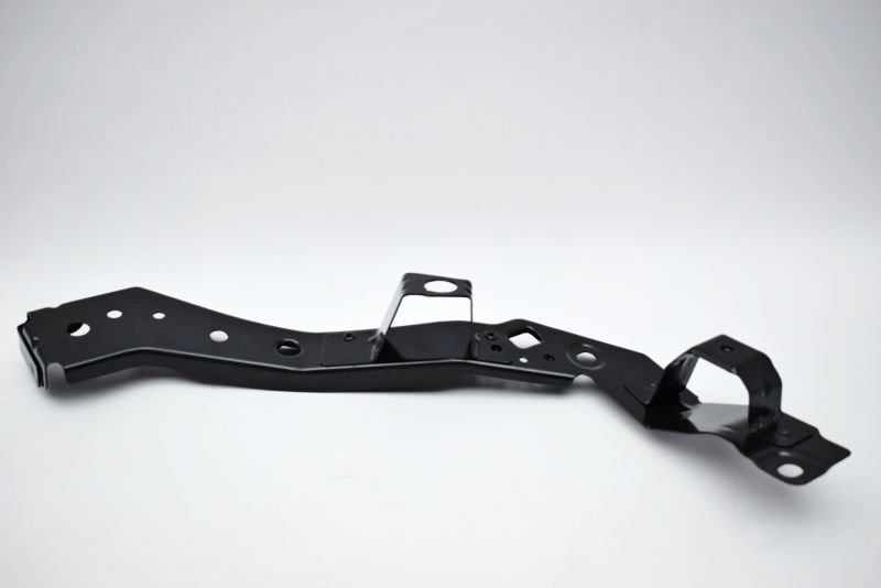 Renault Fluence Far Üst Bağlantı Saçı Sağ-625127235R