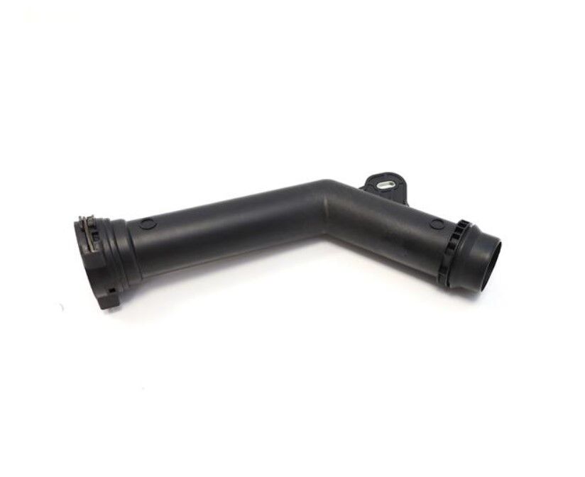 Turbo Borusu 144609794R Fluence Megane 3