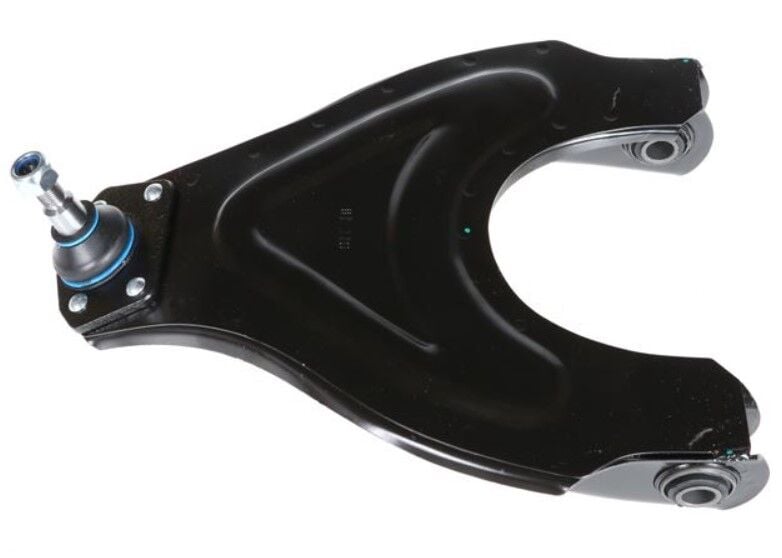 Alt Salıncak Komple Rotilli Renault 12 Toros 7700708998