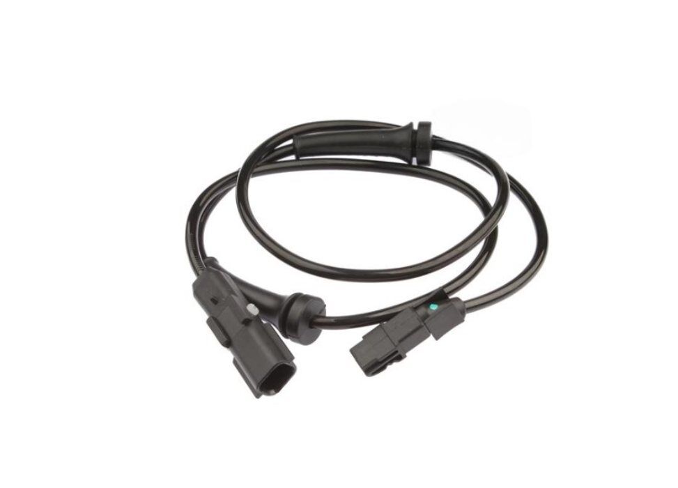 Megane 2 Arka  Abs Okuyucu Sensör 8200416683