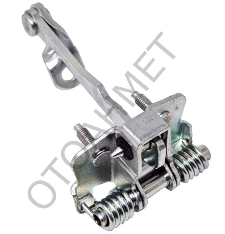 Kapı Gergisi Sandero Logan Duster