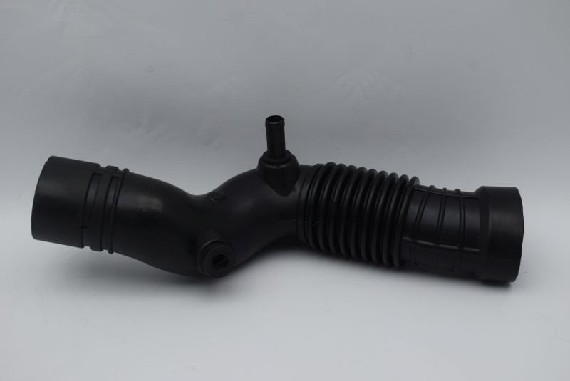 Hava Filtresi Hortumu Megane R19 K7M Motor 1.6 8V