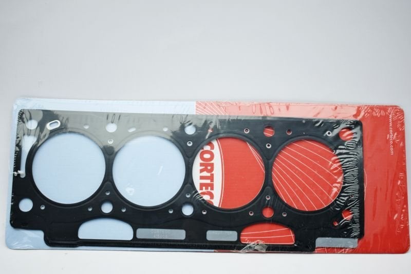 Silinidr Kapak Conta Renault Laguna Trafic Megane 1.9 Dizel