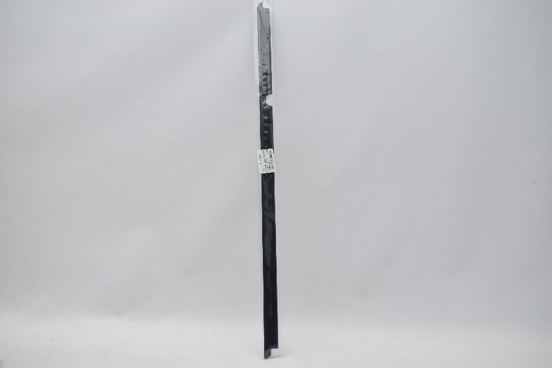 Renault 19 Cam Kenar Fitili Sol Ön 7702253357