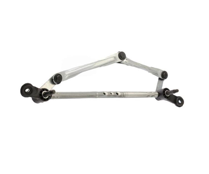 Cam Silecek Şasesi Mekanizması Dokker Lodgy