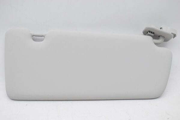 Megane 4 Sol Güneşlik 964019396R