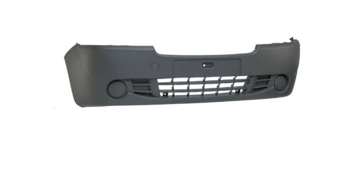 Trafic 2 Ön Tampon 7701066115