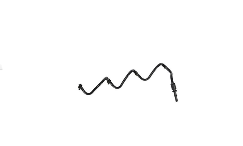 Krank Mil Sensörü Volan Okuyucu Duster Dokker Lodgy