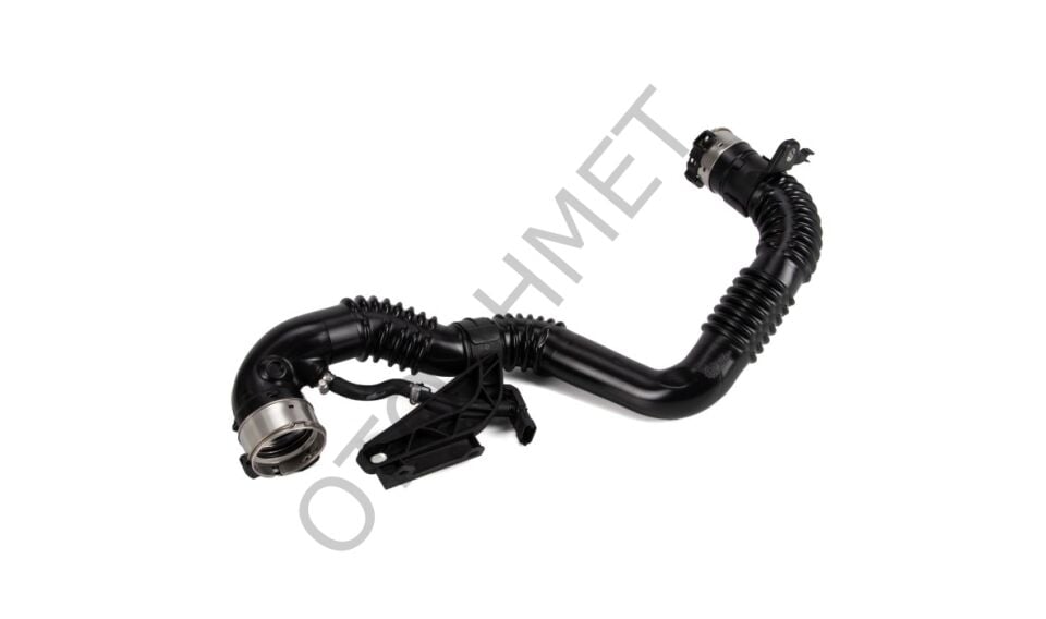 Turbo Hortumu Kadjar Qashqai R9m 144604BE2C