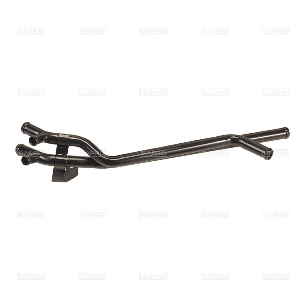 Renault 21 Devirdaim Su Pompa Borusu Metal 7700857567