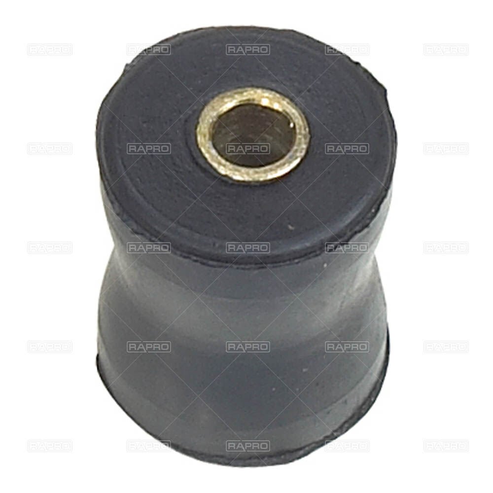 Arka Tabla Lastiği Renault 12
