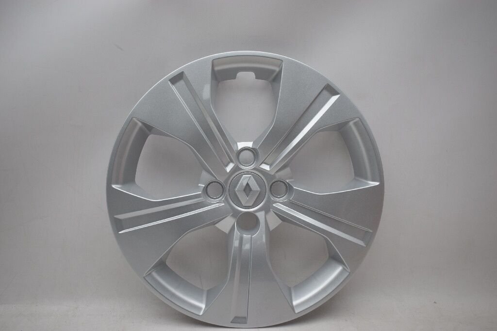 Taliant Jant Kapağı 403158947R