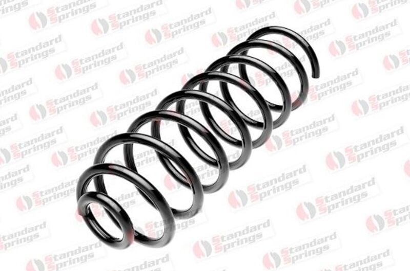 Arka Helezon Renault Clio 3 Modus-8200341248