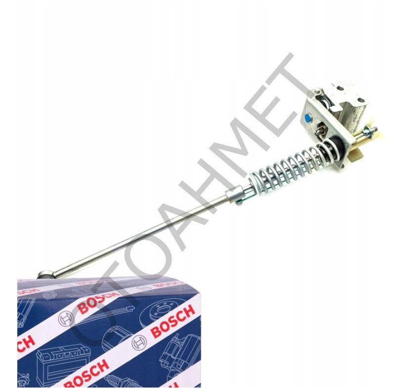 Renault Master Fren Limitörü 8200729948