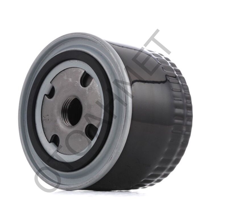 Yağ Filtresi Renault 12 1300 Motor