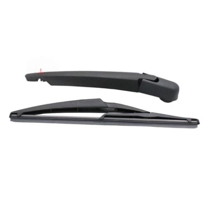 Silecek Kolu-Süpürgesi Captur Sandero 287815304R