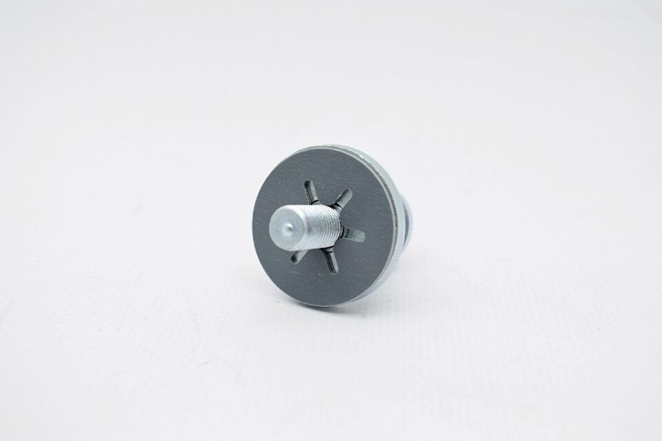 Renault 19 Kapı Kilit Karşılığı