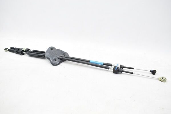 Vites Kumanda Teli Halatı Fluence Megane 3-349352256R