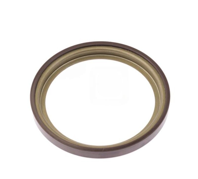 Arka Abs Okuyucu (Halka) Dacia Dokker Lodgy Logan Mcv