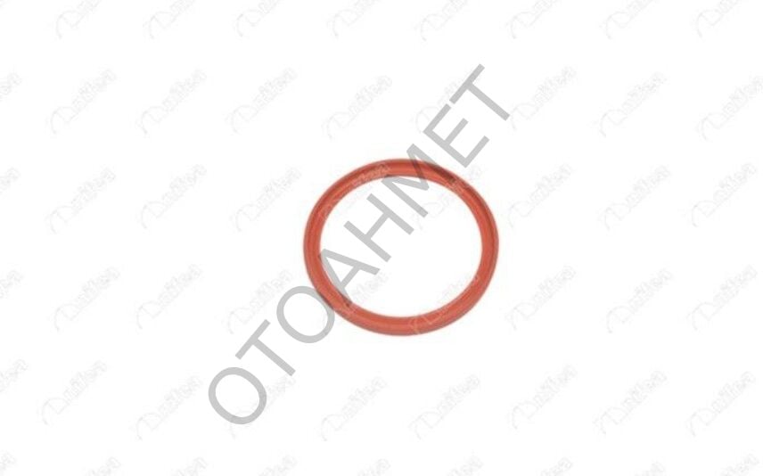 Laguna 3 Turbo Borusu Contası