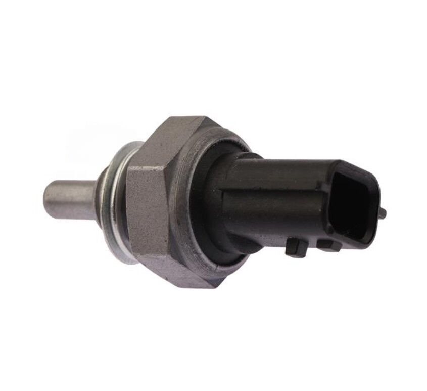 Hararet Müşürü Clio 4 Symbol D4f 226300007R