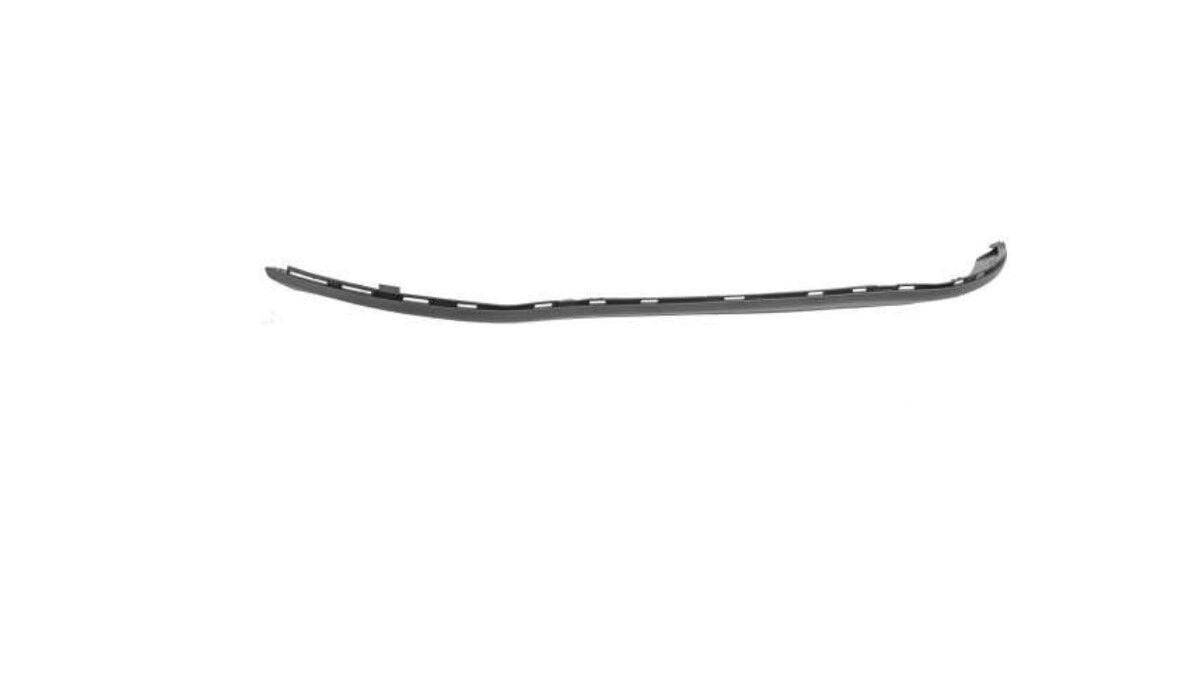 Renault Clio 4 Ön Tampon Lip Spoyler-960157969R