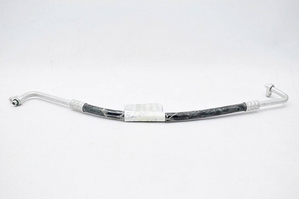Klima Hortumu Renault Clio Kangoo 8200682469