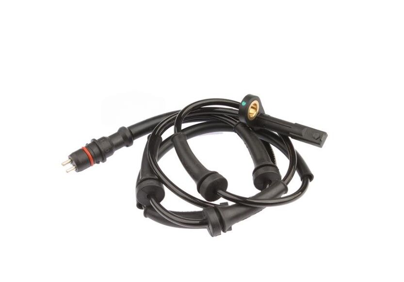 Laguna Ön Abs Kablosu