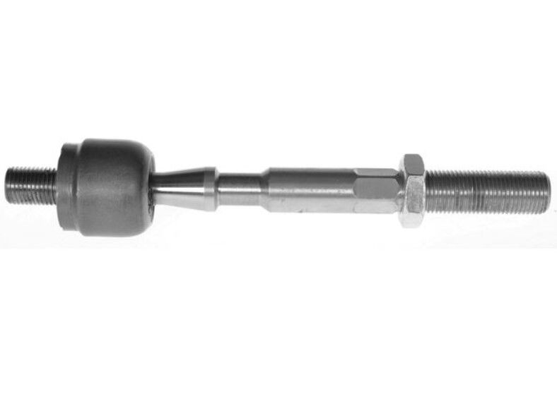 Rot Kolu Mili Renault Master