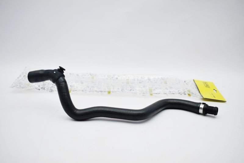 Kalorifer Hortumu (Borusu) Megane 2 Scenic 2