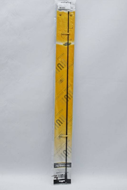 Anten Çubuğu Renault 19-21