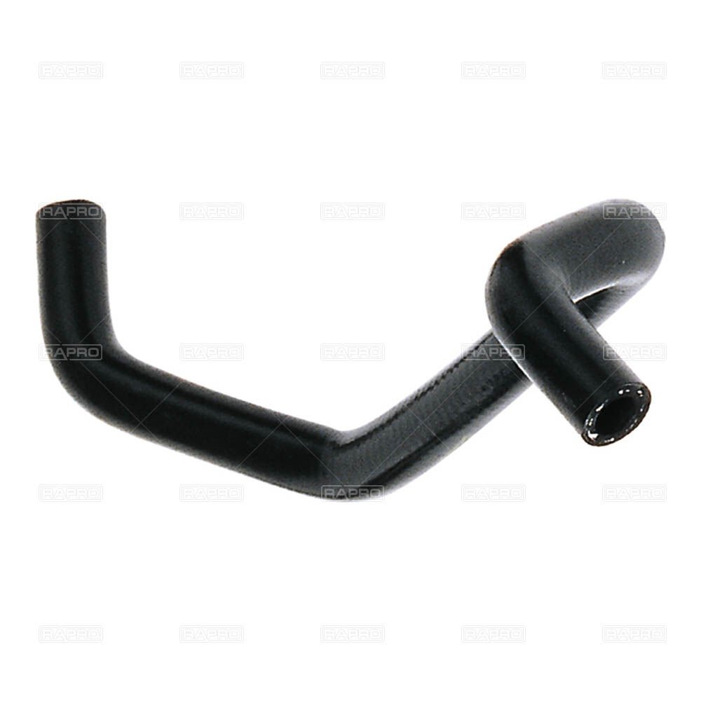 Radyatör Depo Hortumu Megane Renault 19-7700437606