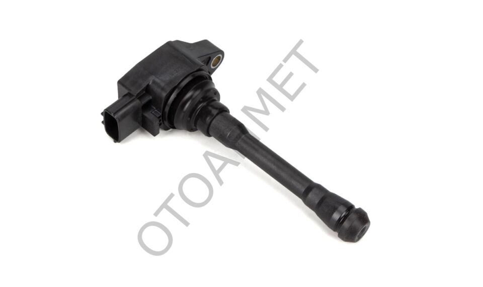 Sandero 1000 Motor Ateşleme Bobini 224330360R