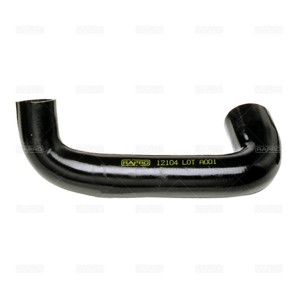 Su Radyatör Üst Hortumu Renault 12 Toros
