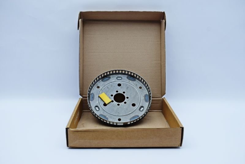 Otomatik Vites Volant Clio Megane 7700111627
