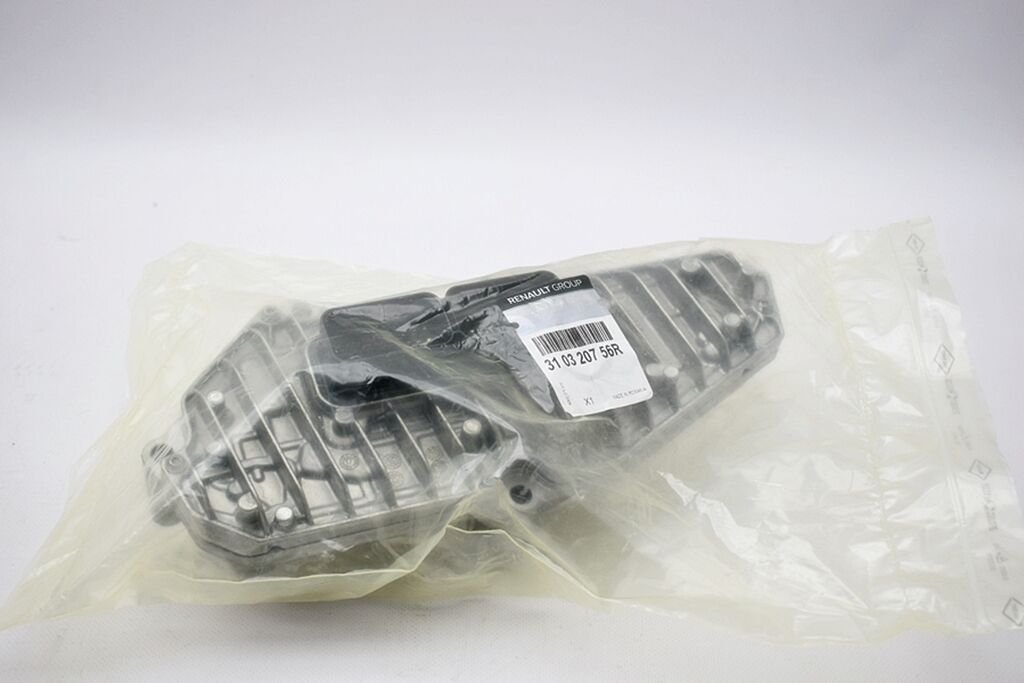 Renault Clio 4 Edc Vites Kutusu Beyni 310320756R