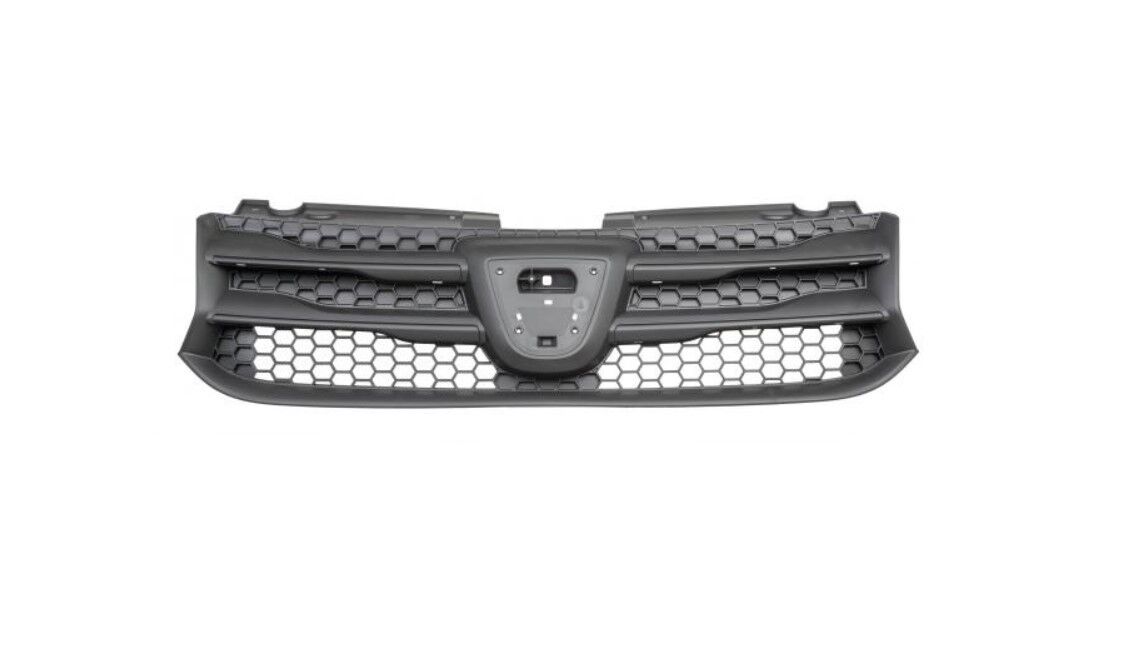 Ön Panjur Sandero Logan Mcv 623103971R