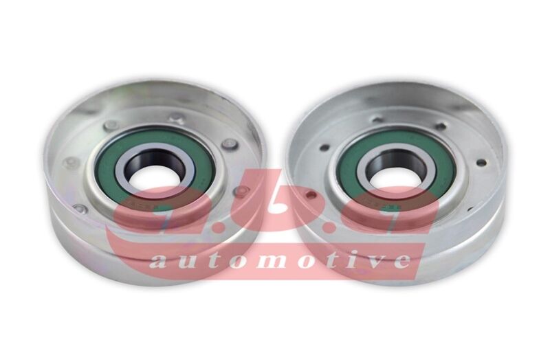 Alternatör Gergi Bilyası Renault Laguna Trafic Tek