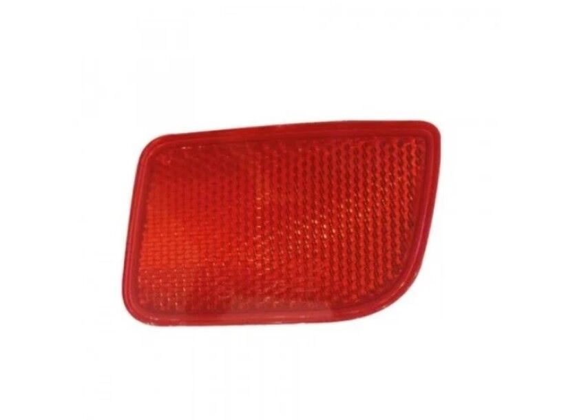 Arka Tampon Reflektörü Master 3 Scenic 2-8200152643