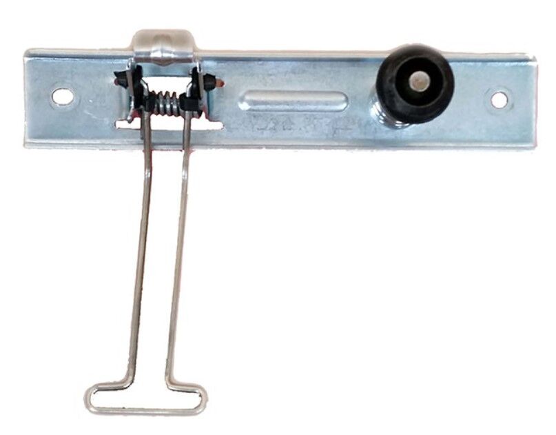 Kaput Kilidi Renault Clio