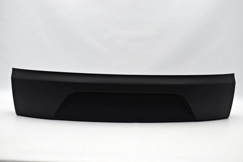 Renault Megane 3 Bagaj Kapak Bandı (Bakaliti) Sw