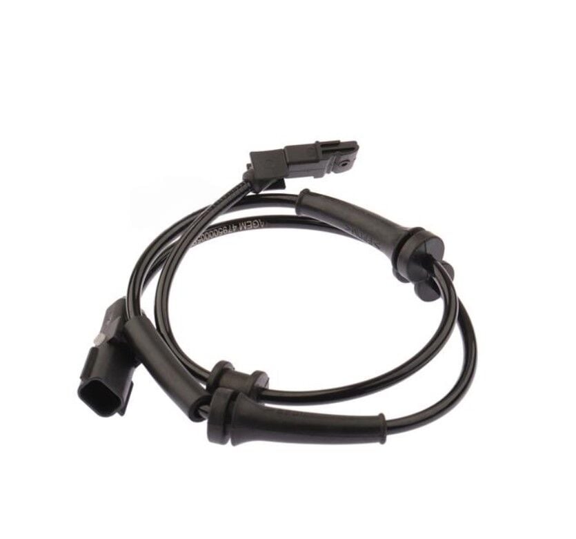 Arka Abs Sensörü Kablosu Renault Laguna 3-479500005R