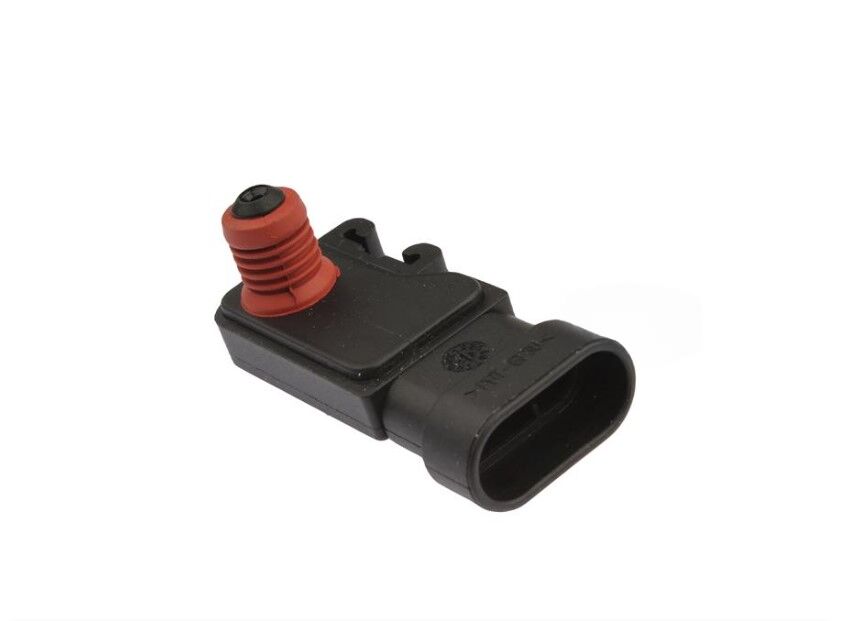 Logan Sandero Manifold Basınç Sensörü 7700106644