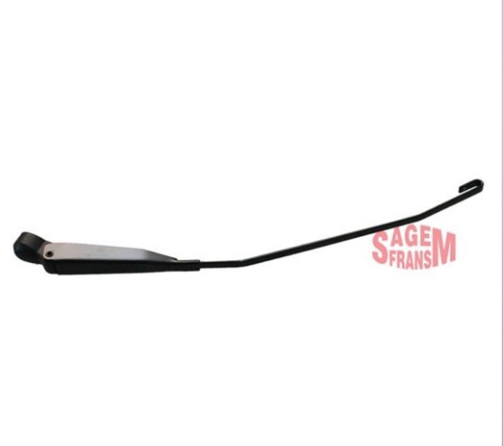 Renault Kangoo Sağ Dış Silgi Silecek Kolu 7701054974
