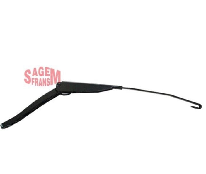 Renault Kangoo Silgi Silecek Kolu Dış Sol 7701054975