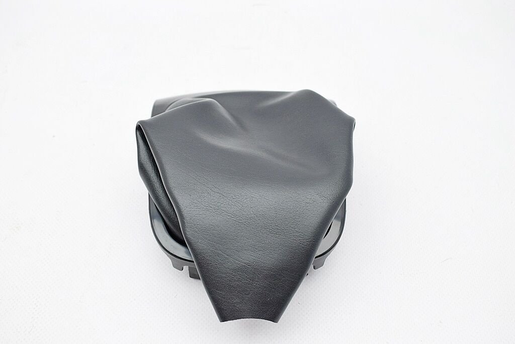 Renault Fluence Megane 3 Vites Körüğü Siyah