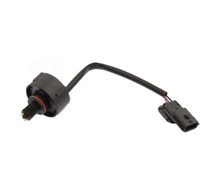 Fluence Megane 3 Mazot Filtre Su Müşürü 7701070650