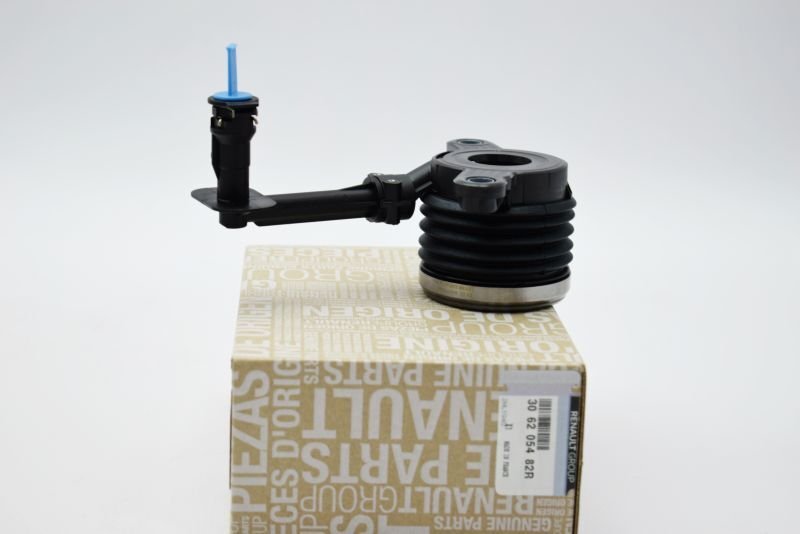 Dacia Dokker Lodgy Debriyaj Bilyası (Rulmanı)-306205482R