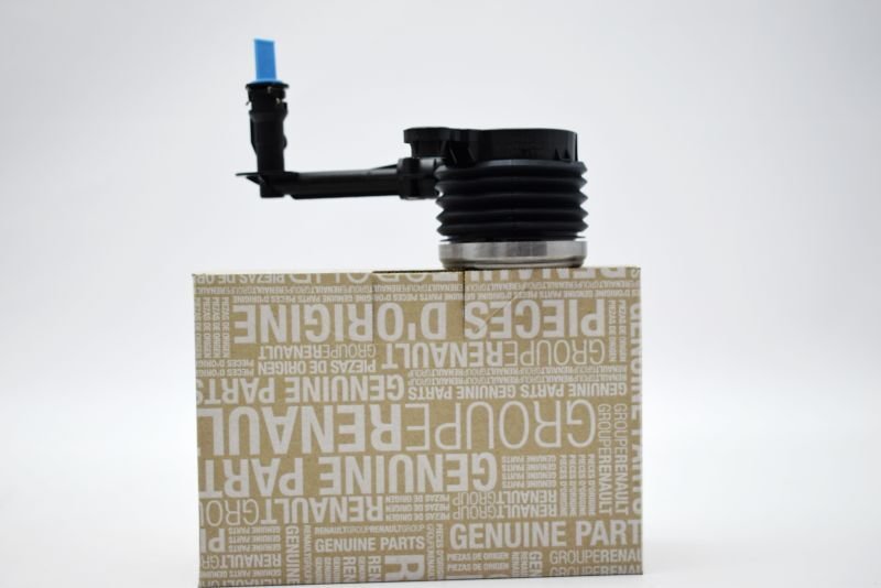 Dacia Dokker Lodgy Debriyaj Bilyası (Rulmanı)-306205482R