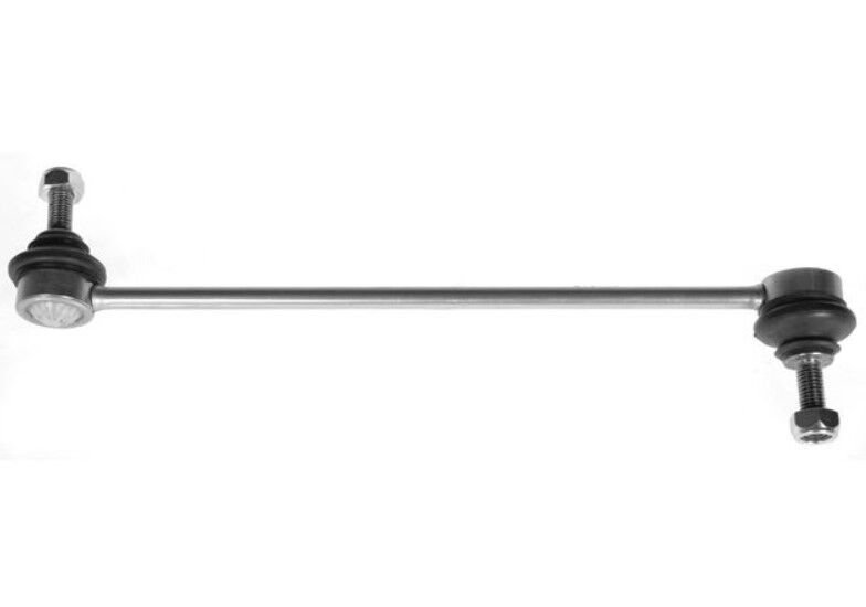 Z Rot Megane 4-546188897R